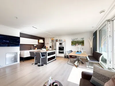 5-Zimmer-Wohnung kaufen in Sankt Johann im Pongau – 114,23 m², € 519.900 – Bild 4 von 26