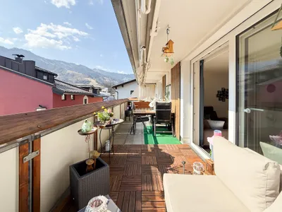 5-Zimmer-Wohnung kaufen in Sankt Johann im Pongau – 114,23 m², € 519.900 – Bild 11 von 26