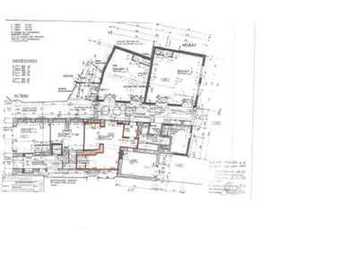 1-Zimmer-Gewerbeimmobilie mieten in Kirchdorf an der Krems – 84 m², € 546 – Bild 4 von 4