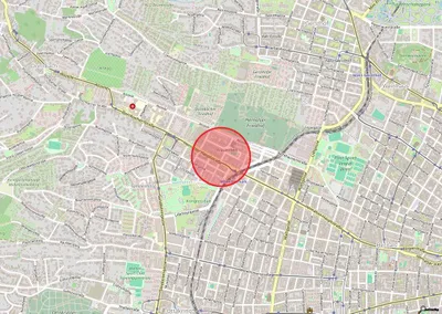 2-Zimmer-Wohnung kaufen in Wien – 57,79 m², € 74.000 – Bild 10 von 10