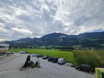 2-Zimmer-Gewerbeimmobilie mieten in Schwaz – 70 m², € 700 – Bild 9 von 10
