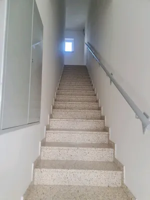 2-Zimmer-Gewerbeimmobilie mieten in Schwaz – 70 m², € 700 – Bild 2 von 10