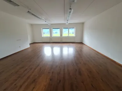 2-Zimmer-Gewerbeimmobilie mieten in Schwaz – 70 m², € 700 – Bild 6 von 10