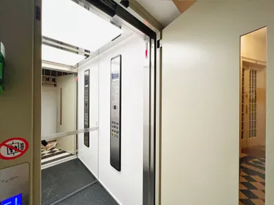 1-Zimmer-Gewerbeimmobilie mieten in Wien – 83,6 m², € 1.574 – Bild 20 von 24