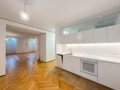 1-Zimmer-Gewerbeimmobilie mieten in Wien – 83,6 m², € 1.574 – Bild 4 von 24