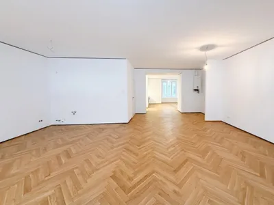 1-Zimmer-Gewerbeimmobilie mieten in Wien – 83,6 m², € 1.574 – Bild 7 von 24