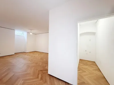 1-Zimmer-Gewerbeimmobilie mieten in Wien – 83,6 m², € 1.574 – Bild 15 von 24