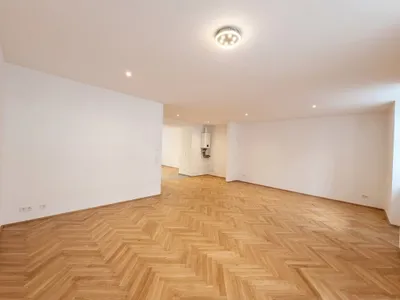 1-Zimmer-Gewerbeimmobilie mieten in Wien – 83,6 m², € 1.574 – Bild 3 von 24