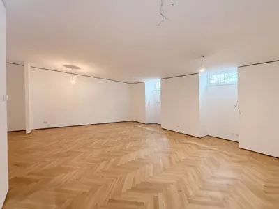 1-Zimmer-Gewerbeimmobilie mieten in Wien – 83,6 m², € 1.574 – Bild 6 von 24
