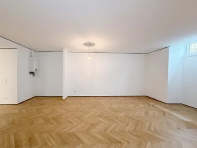 1-Zimmer-Gewerbeimmobilie mieten in Wien – 83,6 m², € 1.574 – Bild 10 von 24