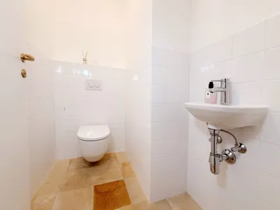 1-Zimmer-Gewerbeimmobilie mieten in Wien – 83,6 m², € 1.574 – Bild 14 von 24