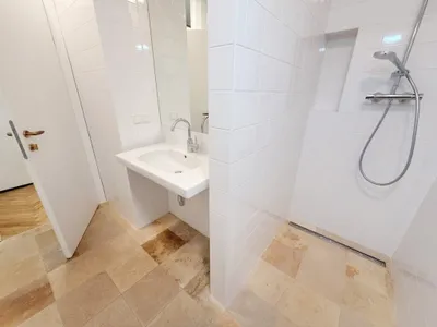 1-Zimmer-Gewerbeimmobilie mieten in Wien – 83,6 m², € 1.574 – Bild 11 von 24