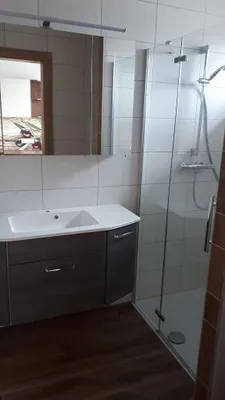 2-Zimmer-Wohnung mieten in Scheibbs – 68 m², € 700 – Bild 3 von 7