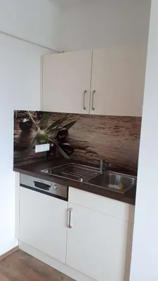 2-Zimmer-Wohnung mieten in Scheibbs – 68 m², € 700 – Bild 2 von 7