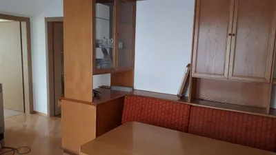 2-Zimmer-Wohnung mieten in Scheibbs – 68 m², € 700 – Bild 5 von 7