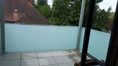 2-Zimmer-Wohnung mieten in Scheibbs – 68 m², € 700 – Bild 7 von 7