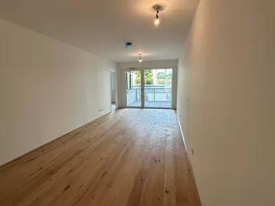 WOHNEN NÄHE U4 HÜTTELDORF – Bild 3