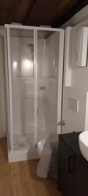 2-Zimmer-Wohnung mieten in Rohrbach – 50 m², € 490 – Bild 8 von 9