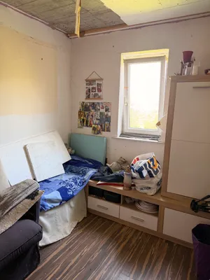 Haus kaufen in Leibnitz – 100 m², € 149.000 – Bild 7 von 9