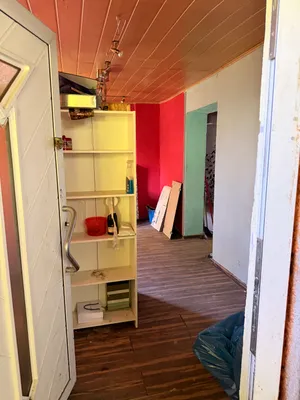 Haus kaufen in Leibnitz – 100 m², € 149.000 – Bild 5 von 9