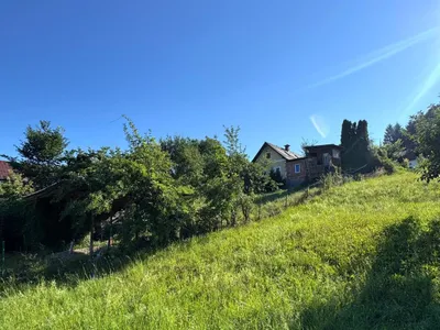 Haus kaufen in Leibnitz – 100 m², € 149.000 – Bild 9 von 9