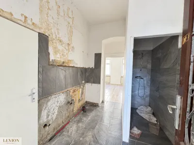 1-Zimmer-Wohnung kaufen in Wien – 26,64 m², € 99.000 – Bild 4 von 8