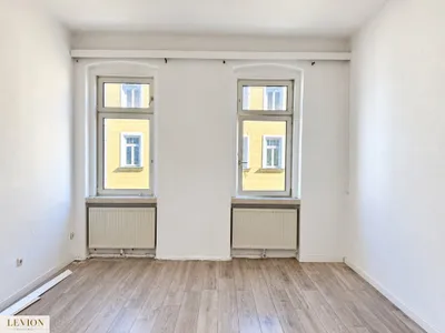 1-Zimmer-Wohnung kaufen in Wien – 26,64 m², € 99.000 – Bild 2 von 8