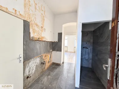 1-Zimmer-Wohnung kaufen in Wien – 26,64 m², € 99.000 – Bild 6 von 8