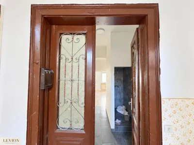 1-Zimmer-Wohnung kaufen in Wien – 26,64 m², € 99.000 – Bild 7 von 8