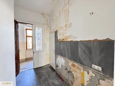 1-Zimmer-Wohnung kaufen in Wien – 26,64 m², € 99.000 – Bild 3 von 8
