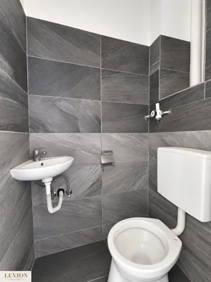 1-Zimmer-Wohnung kaufen in Wien – 26,64 m², € 99.000 – Bild 5 von 8