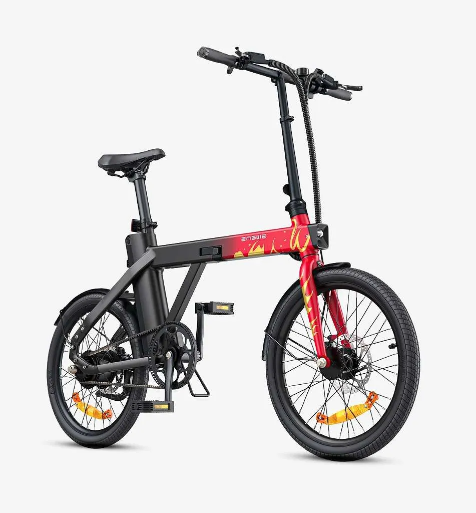kleine fahrrad lenkertasche Fahrrad, Lenkertasche Mountainbike Klein, Lenker Aufbewahrungstasche mit Schultergurt, Wasserdicht Fahrradtasche Lenker 2,5L, Lenkertaschen für Rennrad MTB E-Bike Fahrten im Freien Sport & Freizeit user-friendly-navigation-system Color:Green with Black BMC Bike Archive |