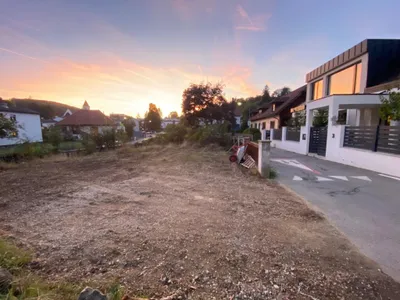 Grundstück kaufen in Tulln – 400 m², € 299.000 – Bild 3 von 7