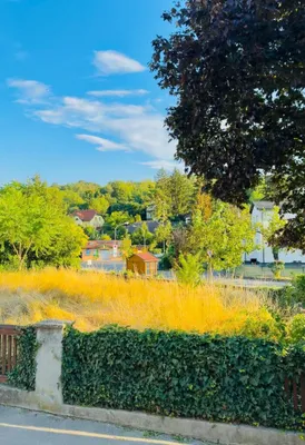 Grundstück kaufen in Tulln – 400 m², € 299.000 – Bild 5 von 7