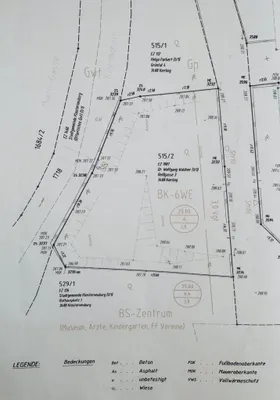 Grundstück kaufen in Tulln – 400 m², € 299.000 – Bild 7 von 7