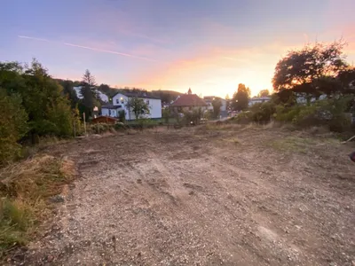 Grundstück kaufen in Tulln – 400 m², € 299.000 – Bild 4 von 7