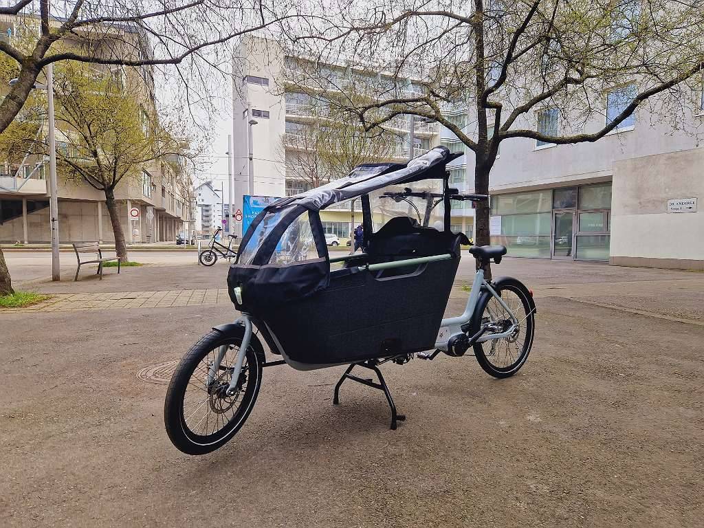 rennrad matt schwarz ROCKBROS Aero-Rennrder Carbonfaser-Fahrrad PGZ-RH 1.5  ROCKBROS-DE