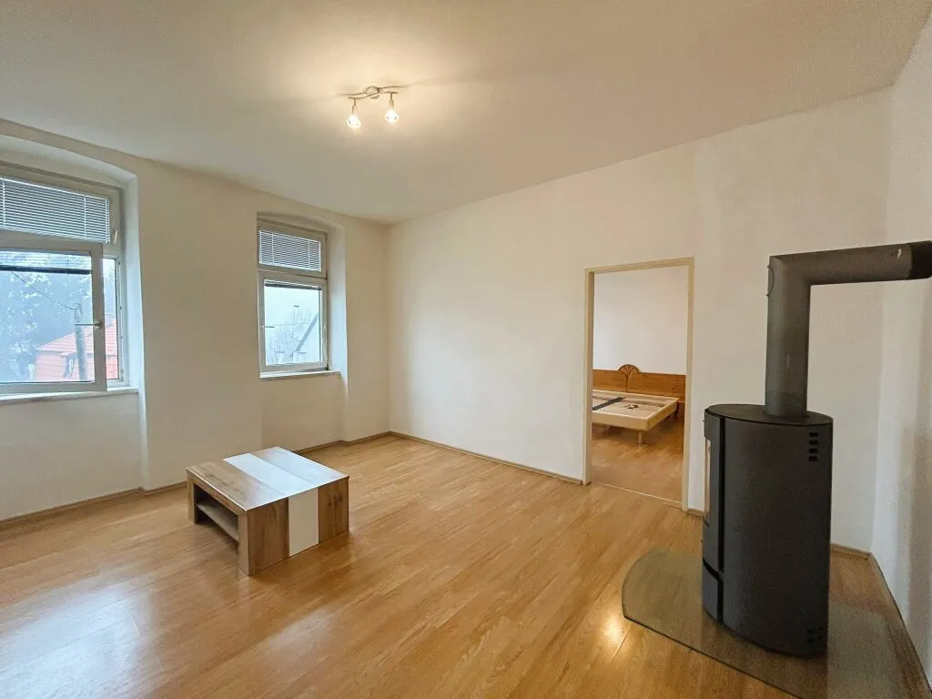 Wohnung – Ternitz - Ansicht 3