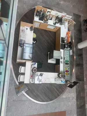 Gewerbeimmobilie mieten in Wien – 15 m², € 618 – Bild 3 von 3