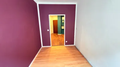 3-Zimmer-Wohnung kaufen in Wien – 56,43 m², € 329.000 – Bild 19 von 32
