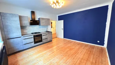 3-Zimmer-Wohnung kaufen in Wien – 56,43 m², € 329.000 – Bild 12 von 32