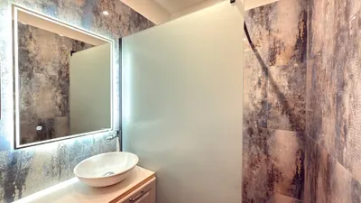 3-Zimmer-Wohnung kaufen in Wien – 56,43 m², € 329.000 – Bild 21 von 32