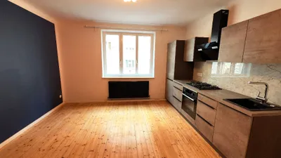 3-Zimmer-Wohnung kaufen in Wien – 56,43 m², € 329.000 – Bild 11 von 32