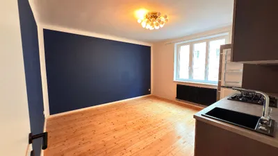 3-Zimmer-Wohnung kaufen in Wien – 56,43 m², € 329.000 – Bild 10 von 32