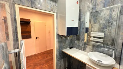 3-Zimmer-Wohnung kaufen in Wien – 56,43 m², € 329.000 – Bild 26 von 32