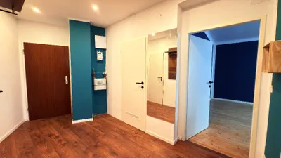 3-Zimmer-Wohnung kaufen in Wien – 56,43 m², € 329.000 – Bild 9 von 32