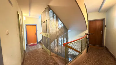 3-Zimmer-Wohnung kaufen in Wien – 56,43 m², € 329.000 – Bild 28 von 32