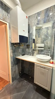3-Zimmer-Wohnung kaufen in Wien – 56,43 m², € 329.000 – Bild 25 von 32