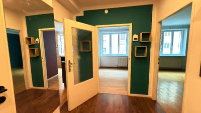 3-Zimmer-Wohnung kaufen in Wien – 56,43 m², € 329.000 – Bild 7 von 32