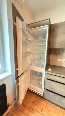 3-Zimmer-Wohnung kaufen in Wien – 56,43 m², € 329.000 – Bild 13 von 32